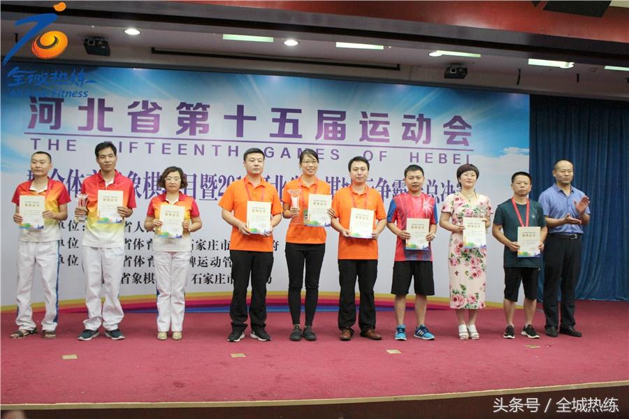 自学象棋一本通，掌握智慧之道的旅程