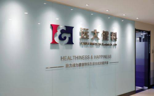无锡云康健身学院，塑造健康生活的引领者