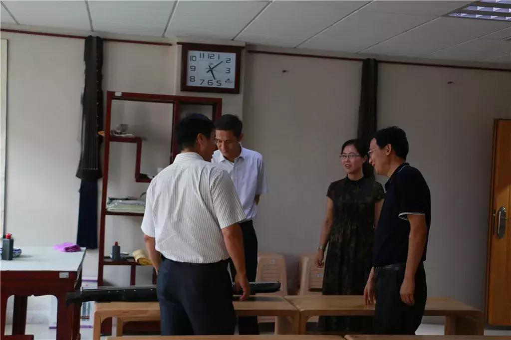 查询一本书在什么图书馆，方法与步骤详解