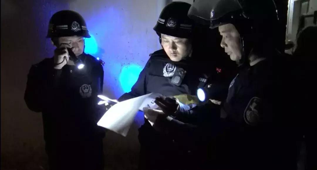 武鸣健身，塑造健康生活的力量之源