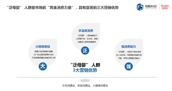 医院门口的新冠语音下载，信息时代的防疫新策略