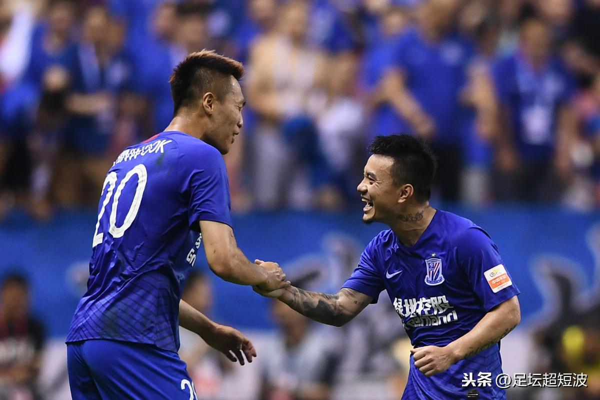 鲁能海派健身，引领健康新风尚