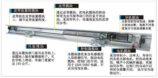 爱读 第40页