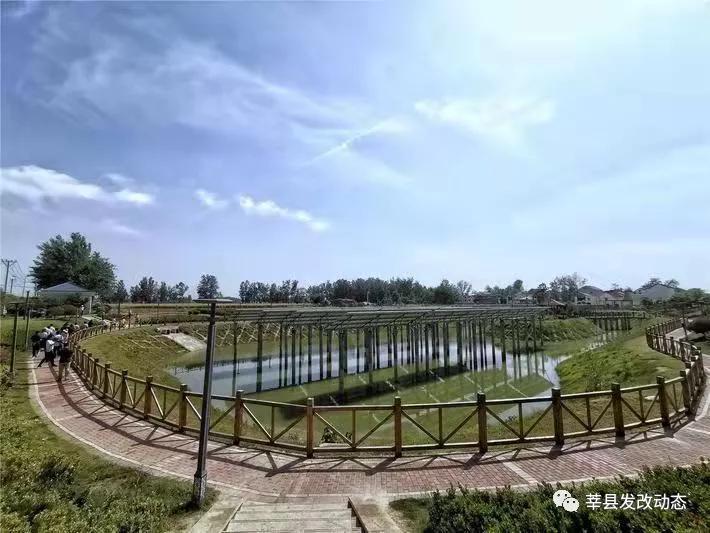 光伏组件工厂三级文件体系构建与管理