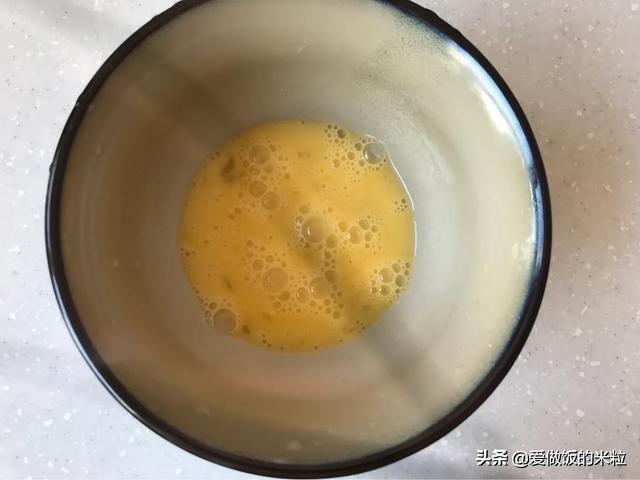 紫菜蛋花西红柿汤，一道家常美味汤品的制作与赏析