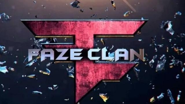 Faze阵容介绍，顶尖电竞战队的实力配置