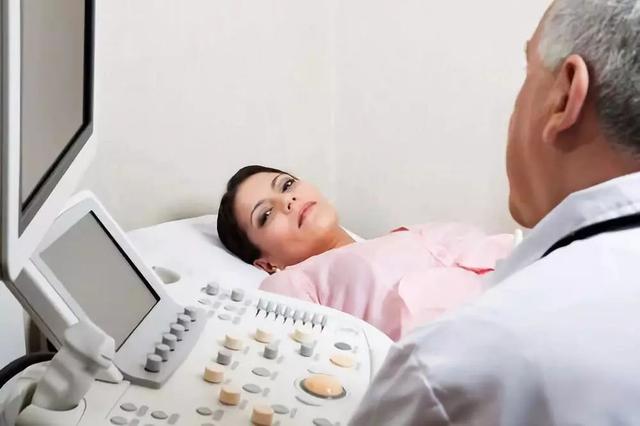 取卵日注意事项，保障女性生殖健康的关键时刻