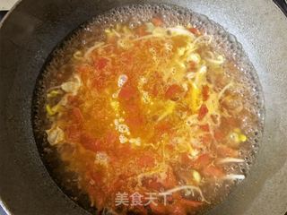 肯德基蛋花汤的热量解析