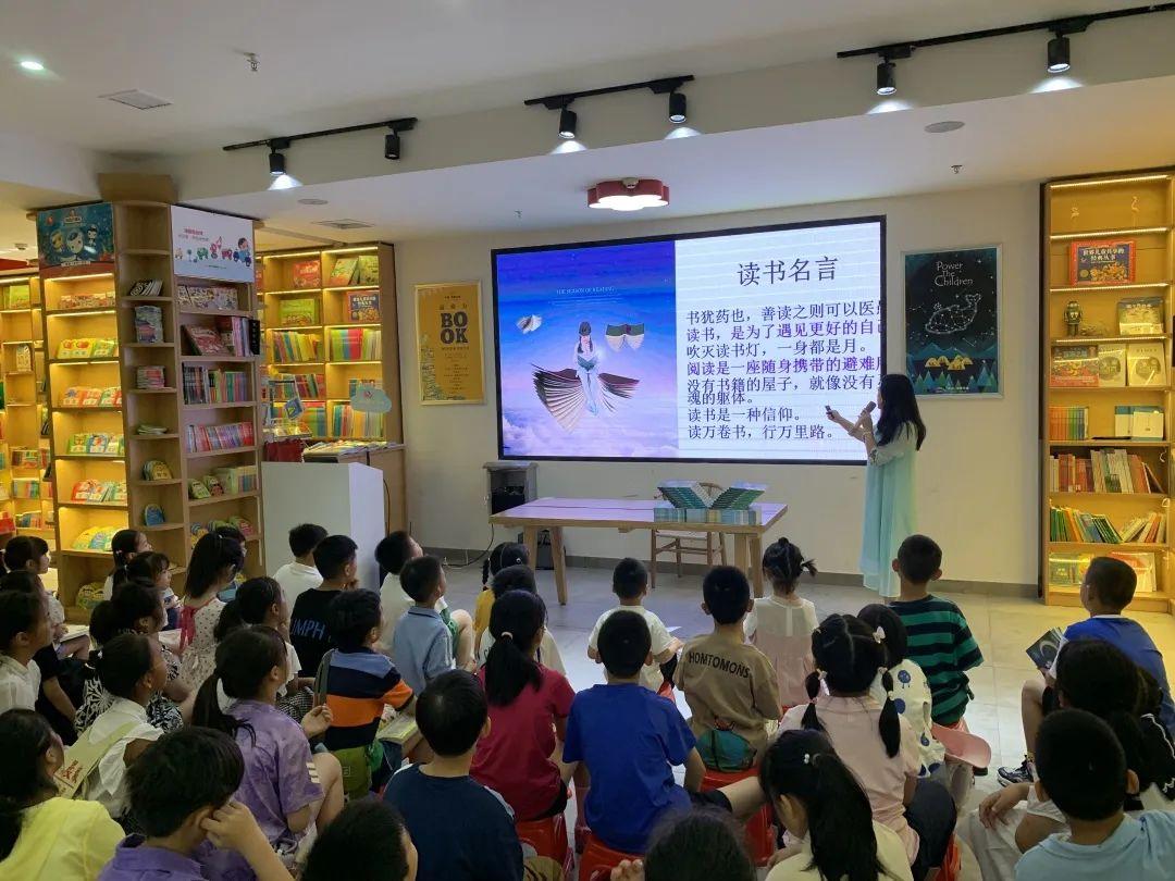 元阅读一本，探索深度阅读的力量与价值