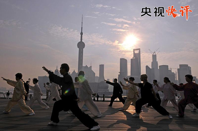 广州时力健身，塑造健康生活的力量之源