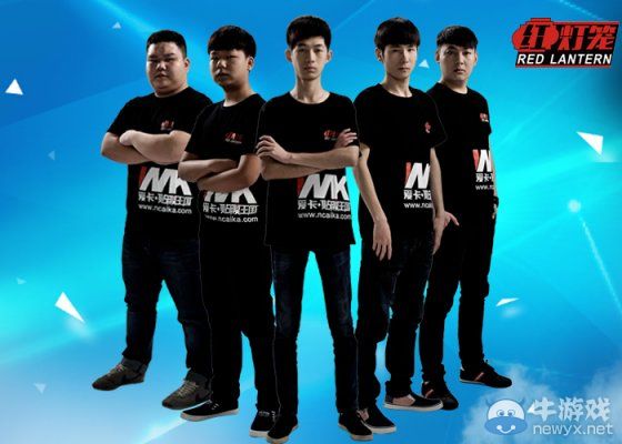 CFPLS8赛季VG战队阵容深度解析