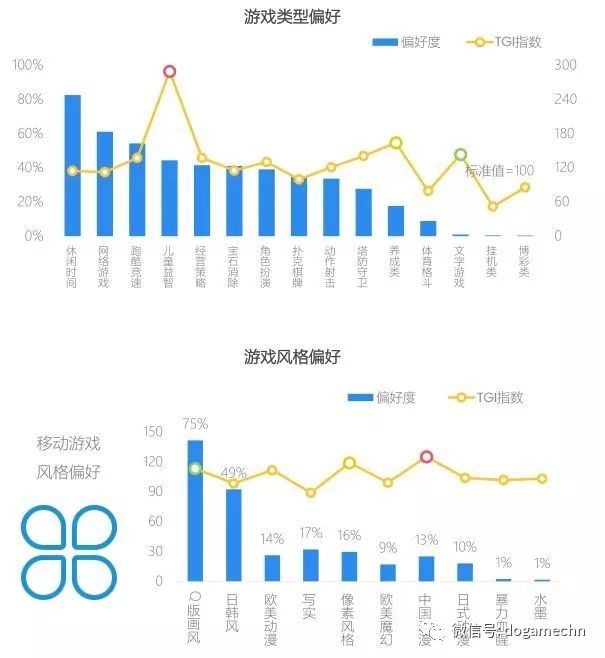 塑料轮与金属轮，特性、应用与未来趋势