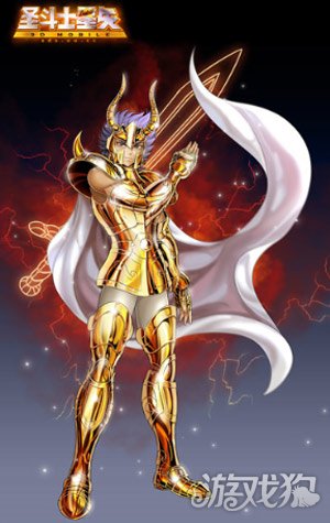 圣斗士星矢，一本书的价值与情感的双重考量