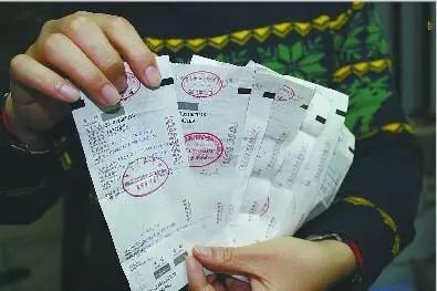 珠海发票贷，解锁企业融资新途径