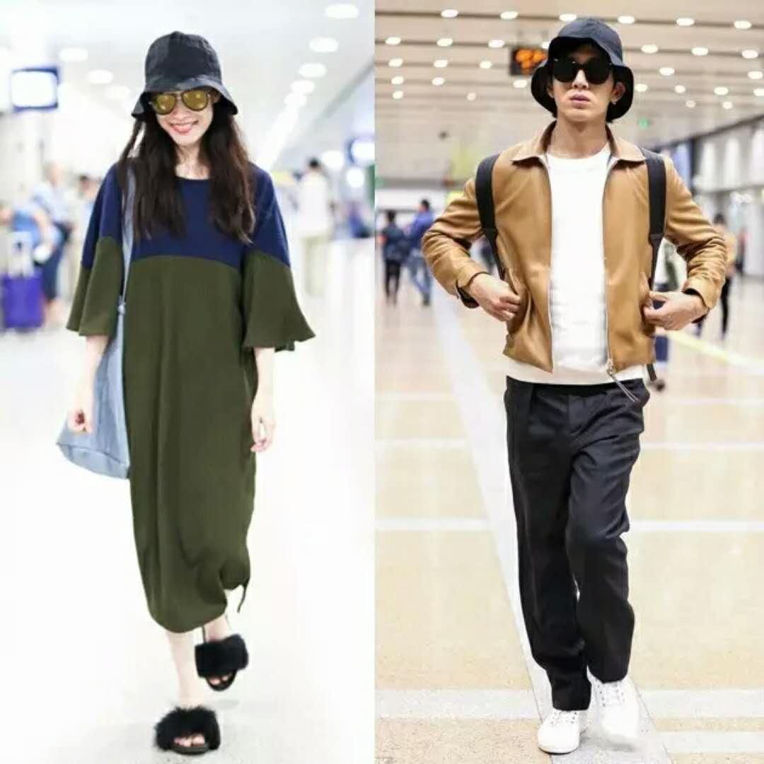 绅士表情图包，探索现代通讯中的优雅符号