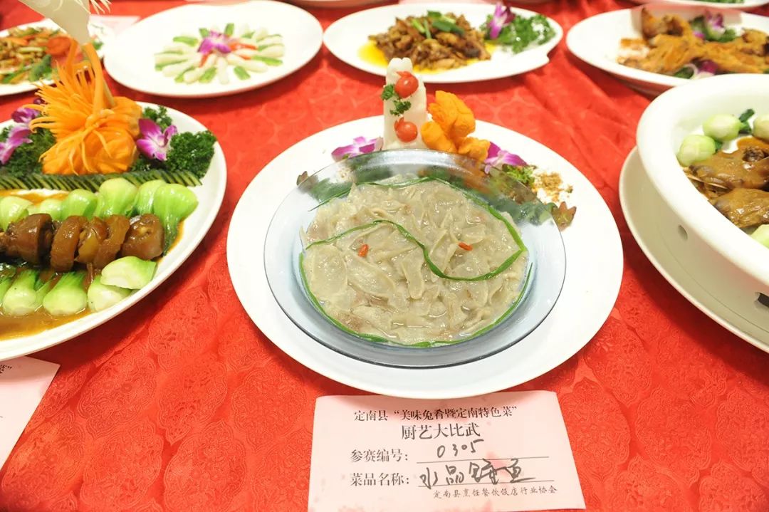 五花肉蛋花汤，一道美味佳肴的烹饪之旅