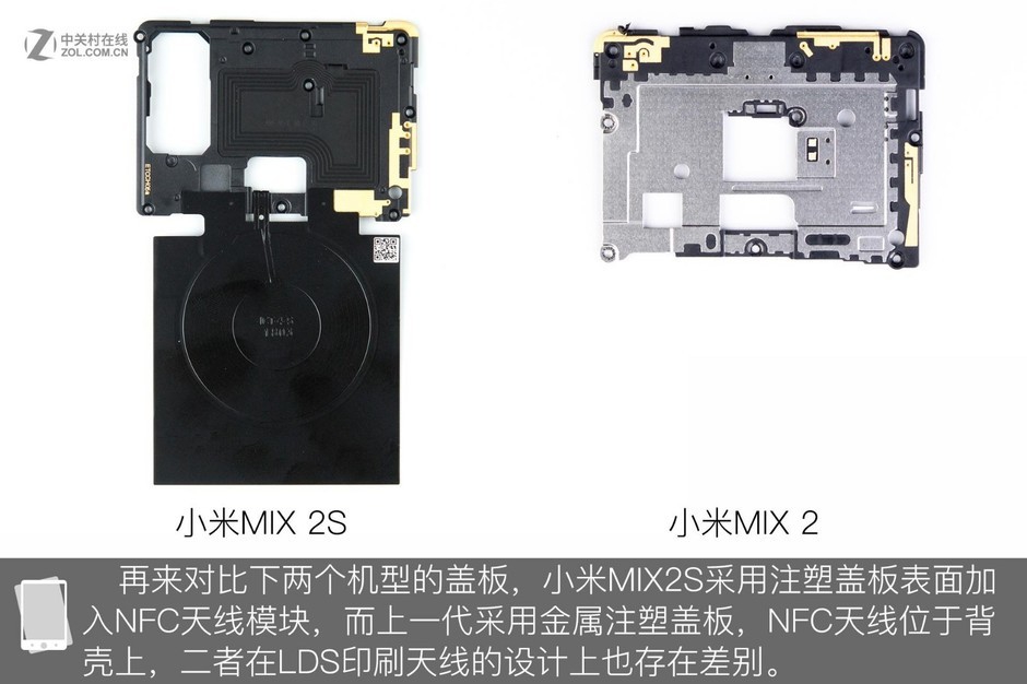 罗拉刹拆解，深度探究与操作指南