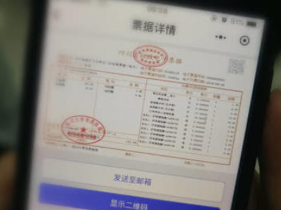 网上订票与保险发票，便捷与安全的数字化旅行体验