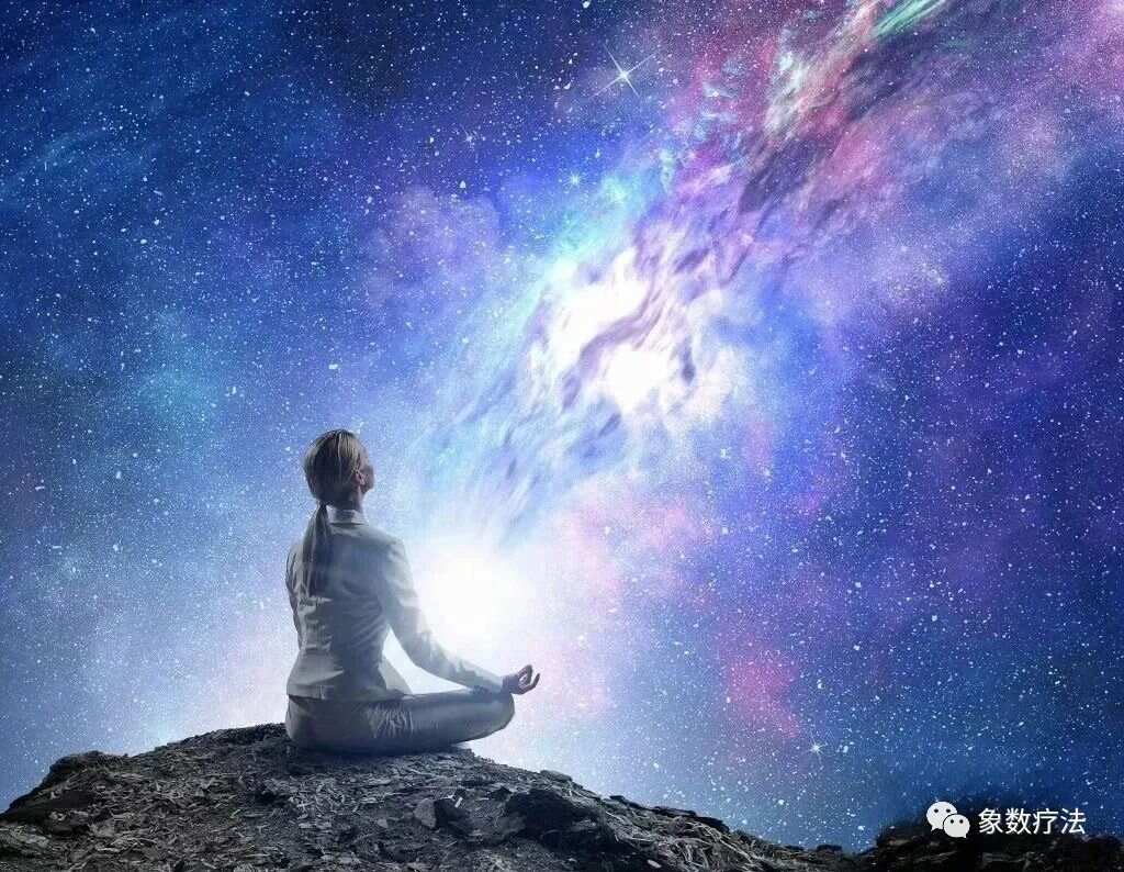 天体健身，探索宇宙与身体的和谐共生