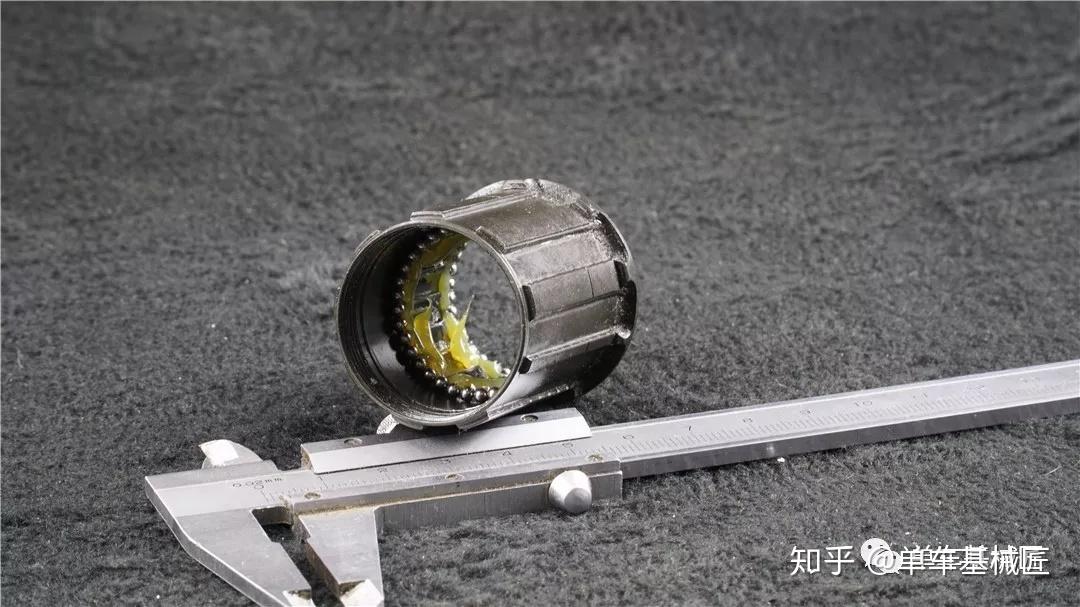 怎样拆解塔基，步骤与策略