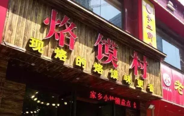 蛋花卷视频，美食与创意的完美融合