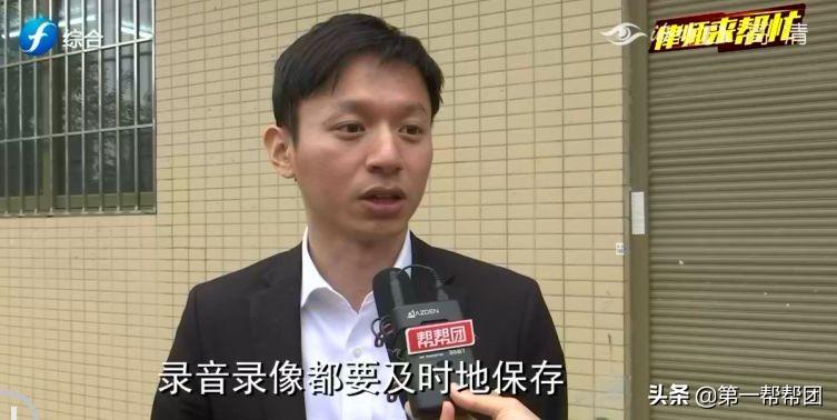 贷款合同尾款发票，贷款流程的关键环节与注意事项