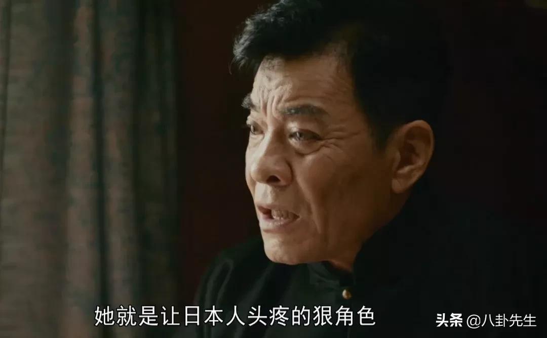 赌钱的表情包，揭示背后的故事与深层含义