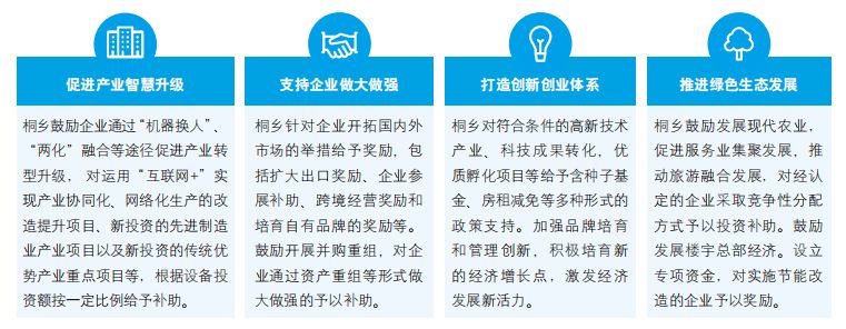 解读发改源823号文件，政策方向与产业影响分析