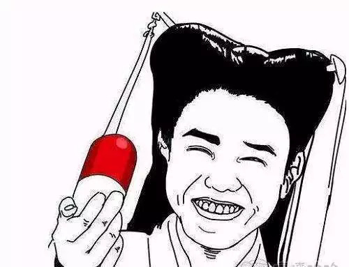 污的表情包动漫，网络文化的新现象