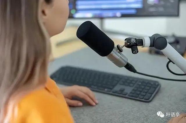 阁的语音，探索声音的奥秘与魅力