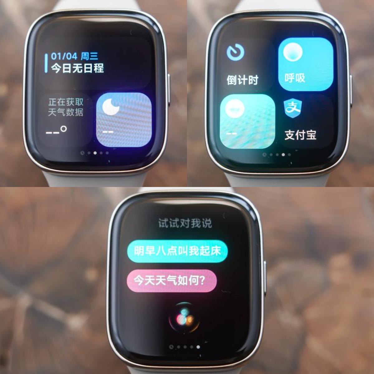 自动门密码盘，智能门禁系统的核心组件