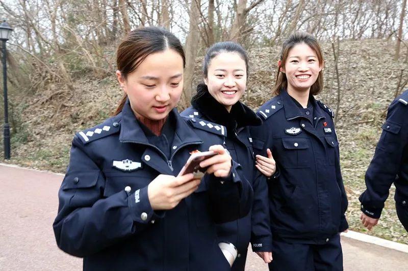 山道健身会所，自然与健康的完美结合