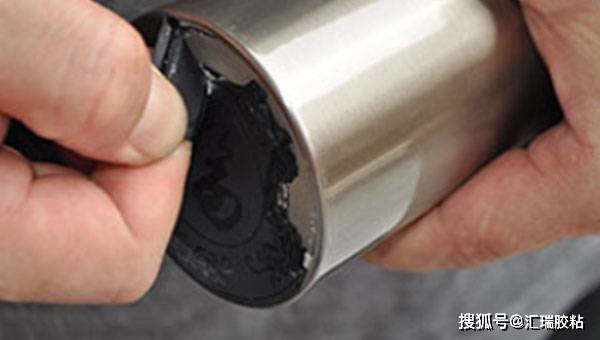 粘金属木头用什么胶，胶水选择与应用的深度解析