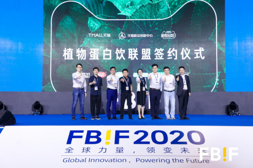 中健银座健身，引领健康生活的卓越之选