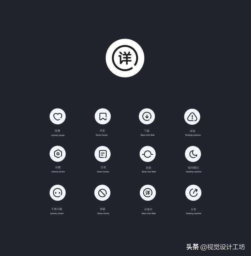 汽车自检图标，解读与理解的重要性