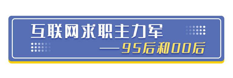 状态灯图标，点亮数字时代的视觉语言