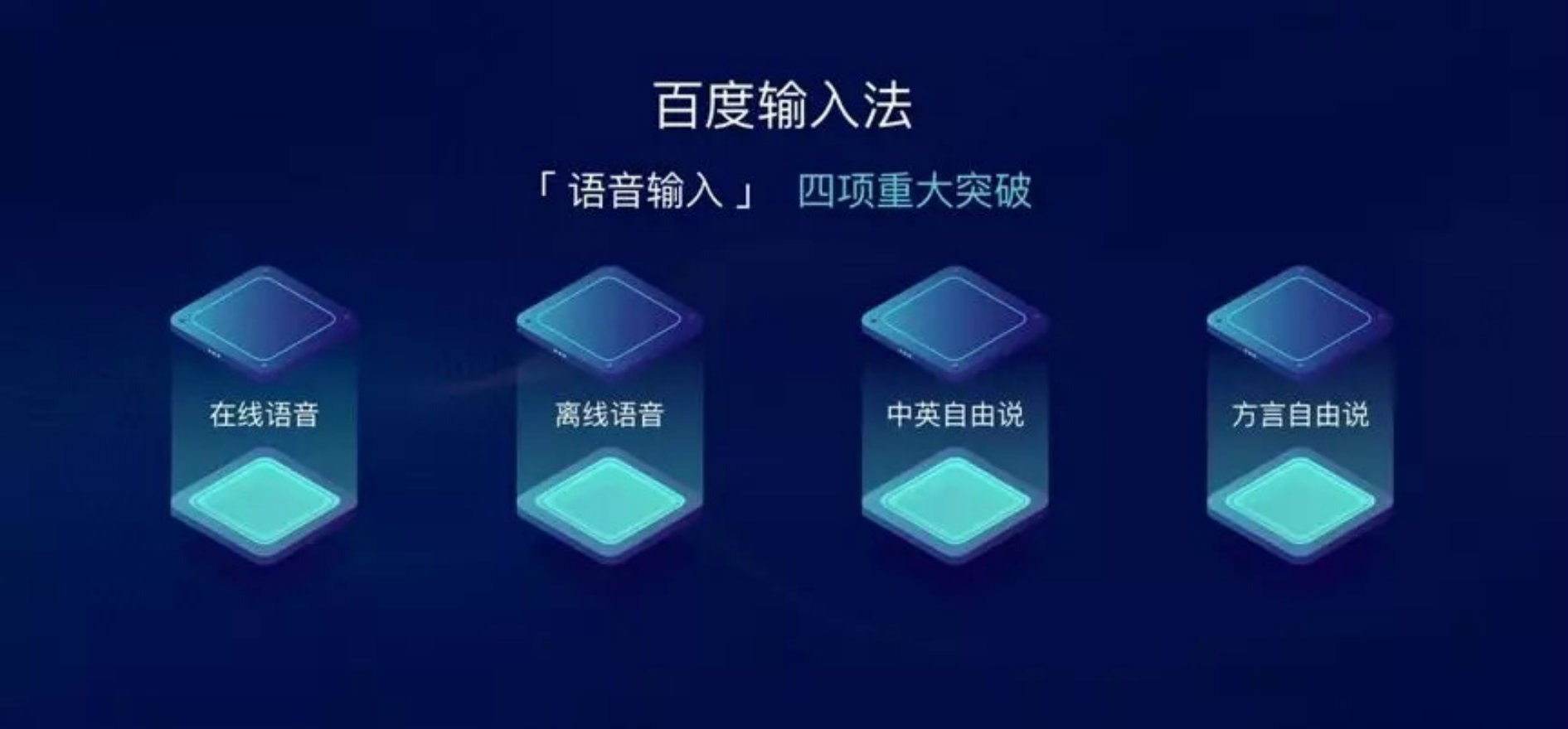 如何将文本转换为语音，技术解析与应用展望