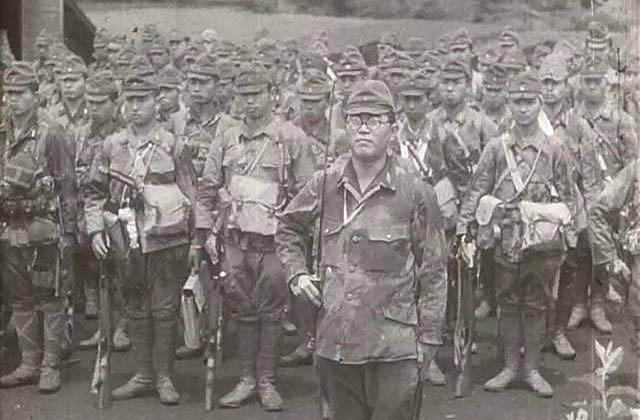 军用全地形伞兵突击，现代战争中的精英战术