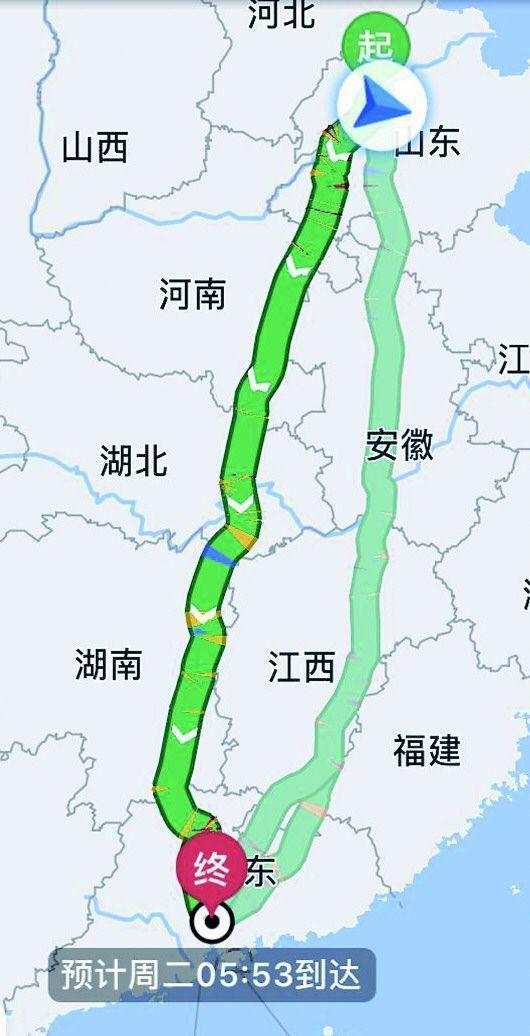 济南加油发票，记录城市发展的见证者