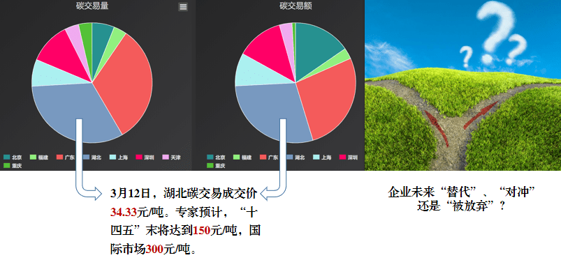 国家布式能源文件，引领未来能源发展的蓝图