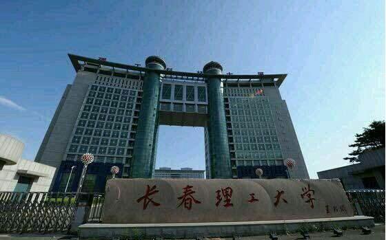 长春非金属链条刮泥机，技术革新与环保应用的先锋