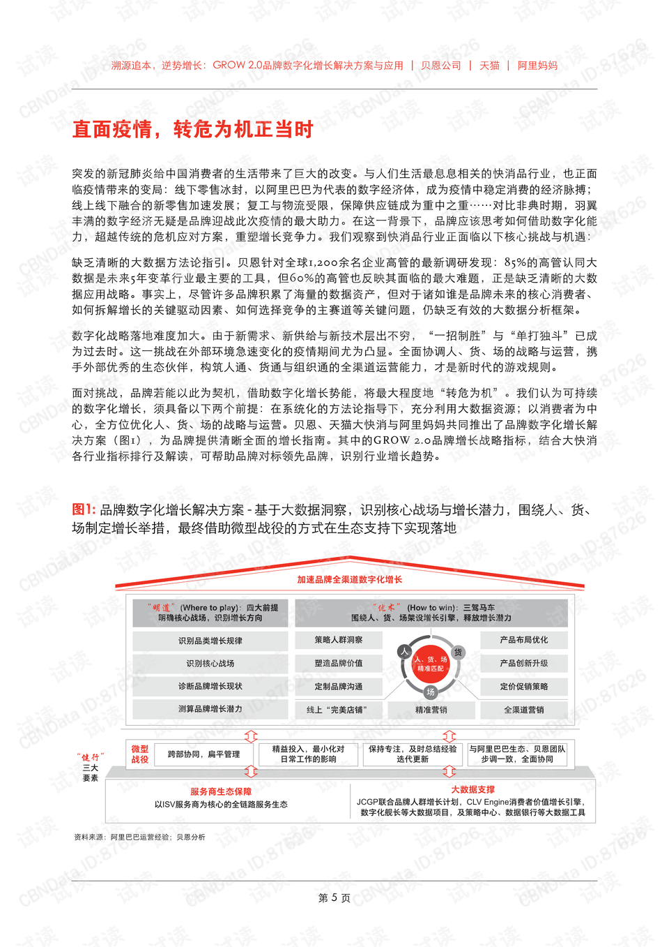 阿里信用住与发票，数字化时代的信用住宿体验与财务管理革新