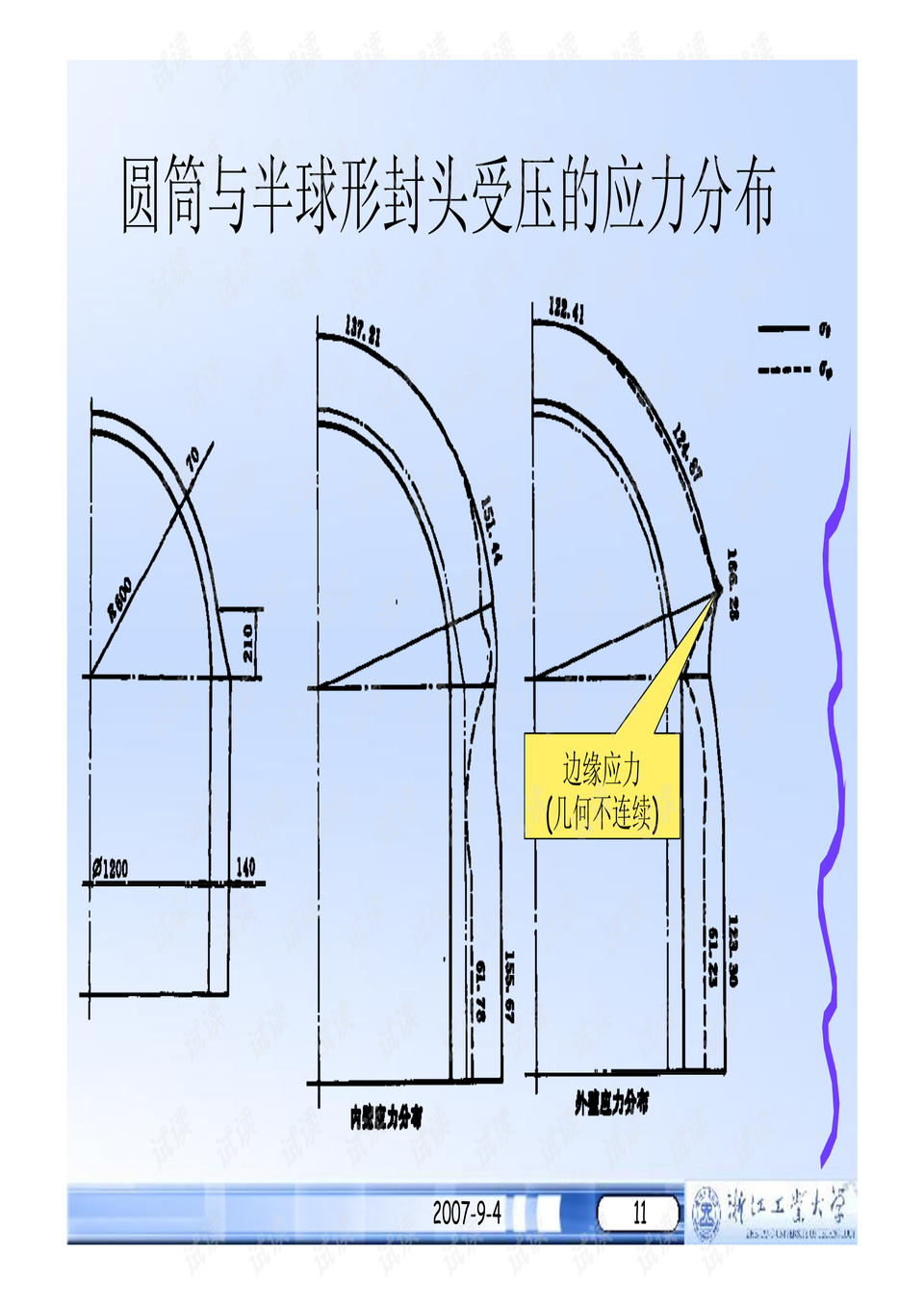 金属螺旋套管的特性及应用