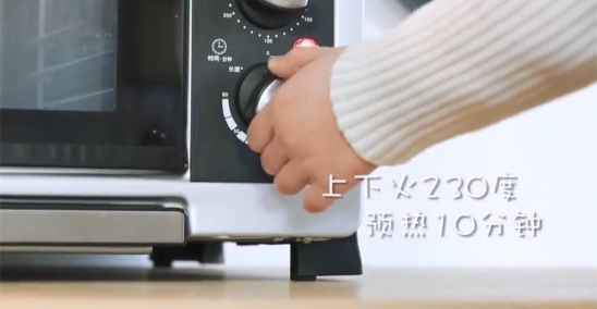 松下自动门解除遥控模式，方法与步骤详解