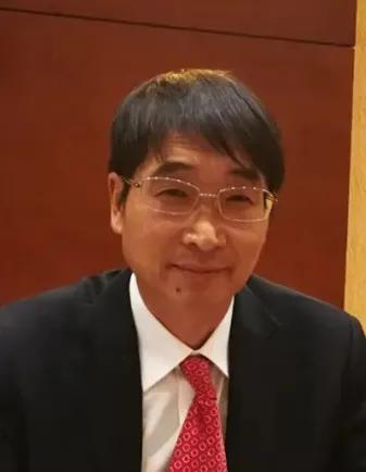 法律常识一本全是什么？深度解读法律知识的综合宝典