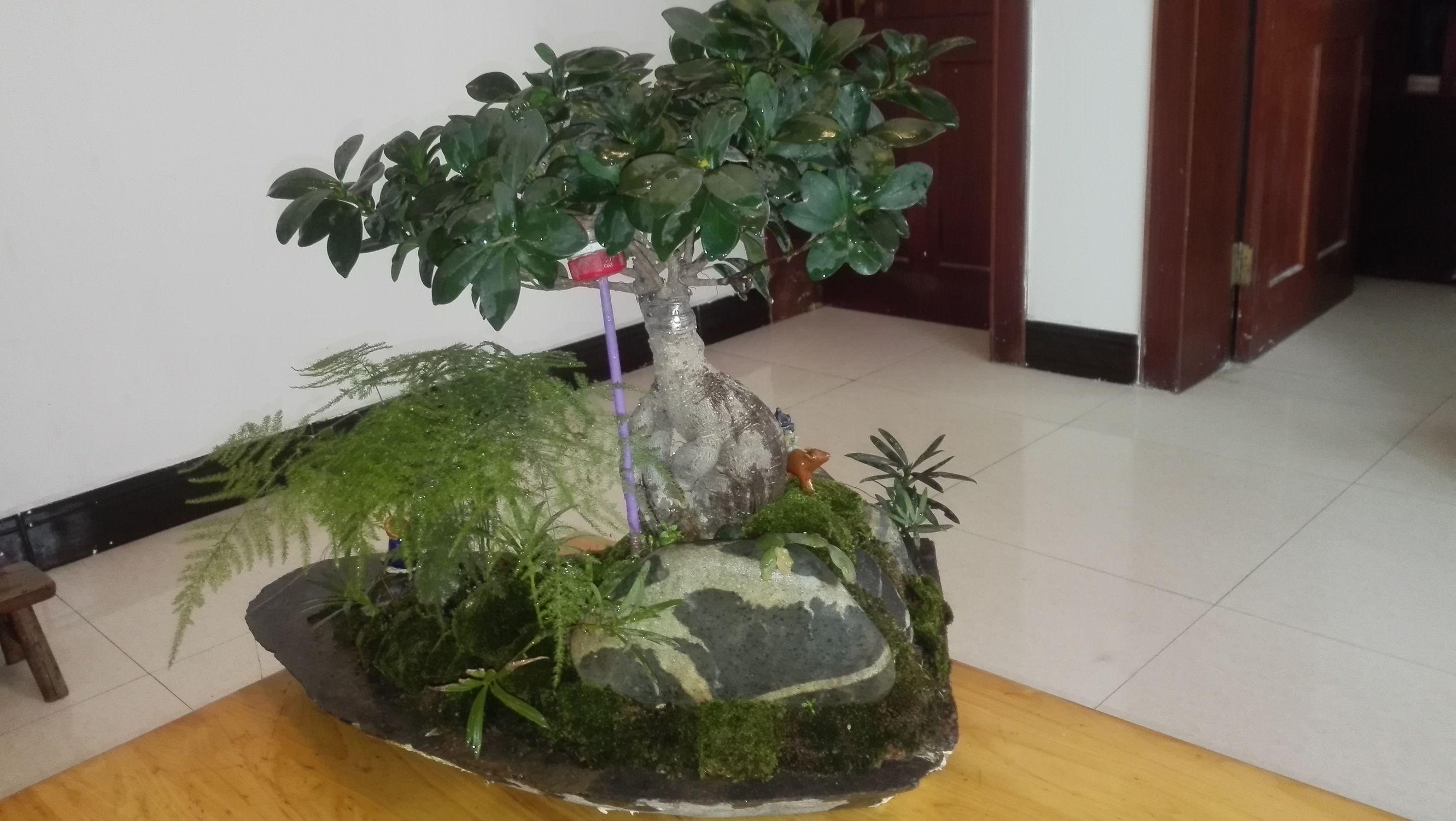 金属软管埋地技术，应用与优势分析