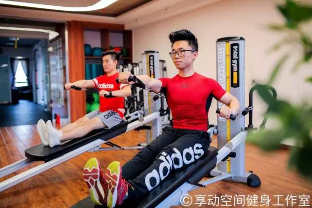 菲瑞特健身，塑造健康与力量的独特之道