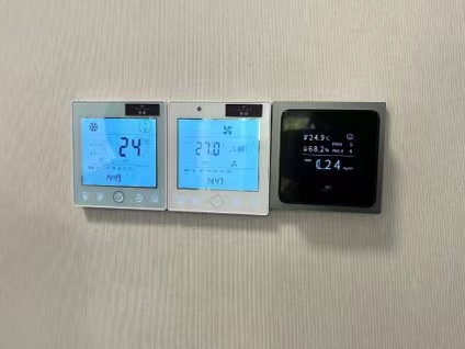 自制航模遥控器，探索、实践与创新的旅程